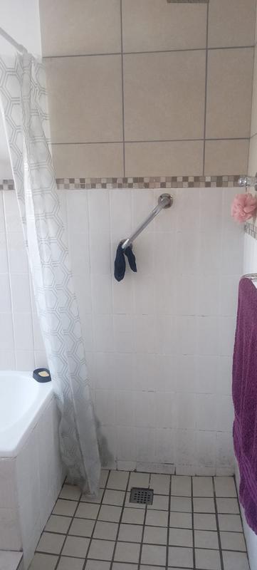 3 Bedroom Property for Sale in Lotus River Western Cape